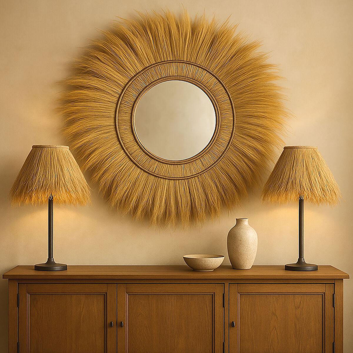 V4HD01790B67E8F0CD36E28A73D13BF12DAR7472279P2