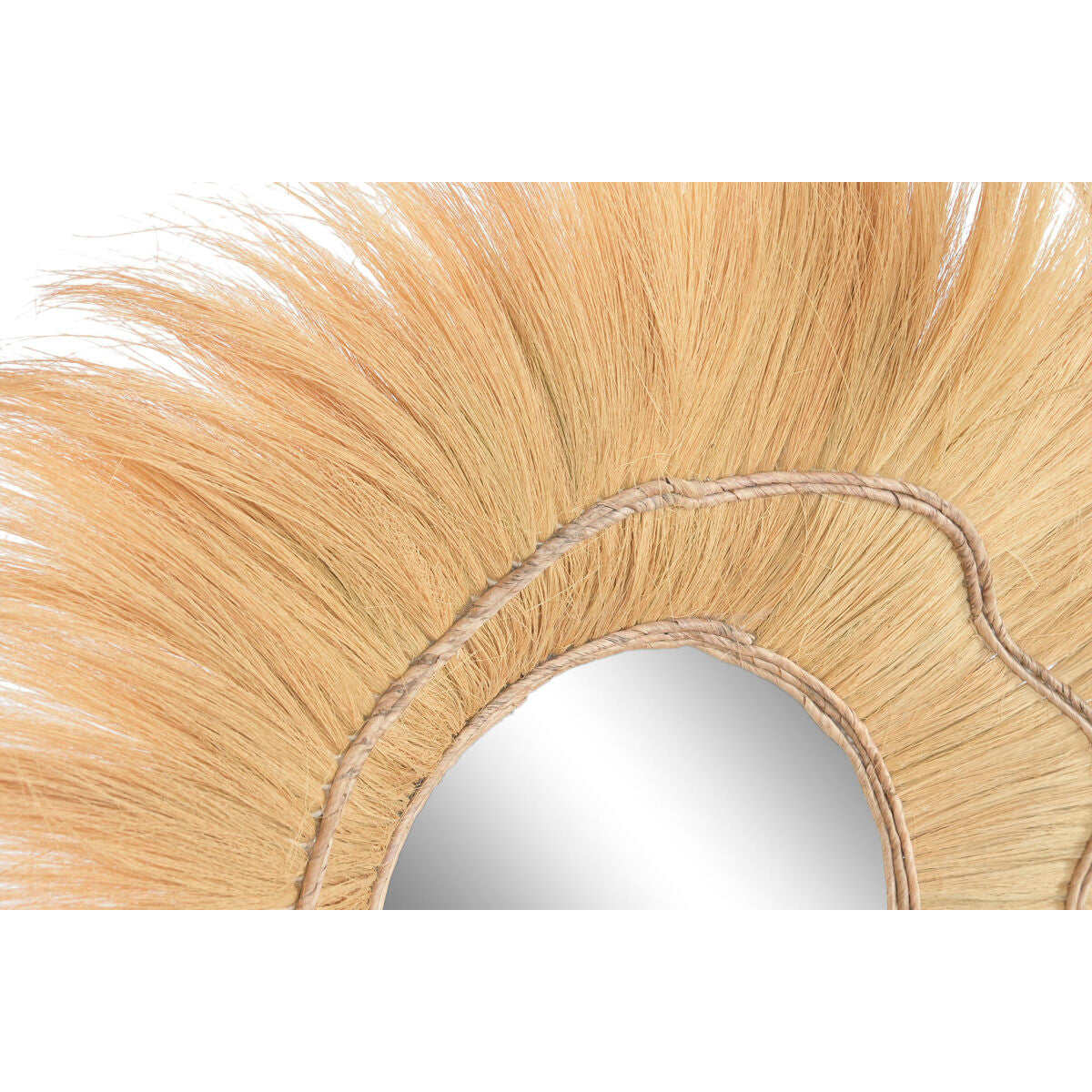 V4HB4720B15C4D8DE0EB5DE809ECC28B515R7472281P3