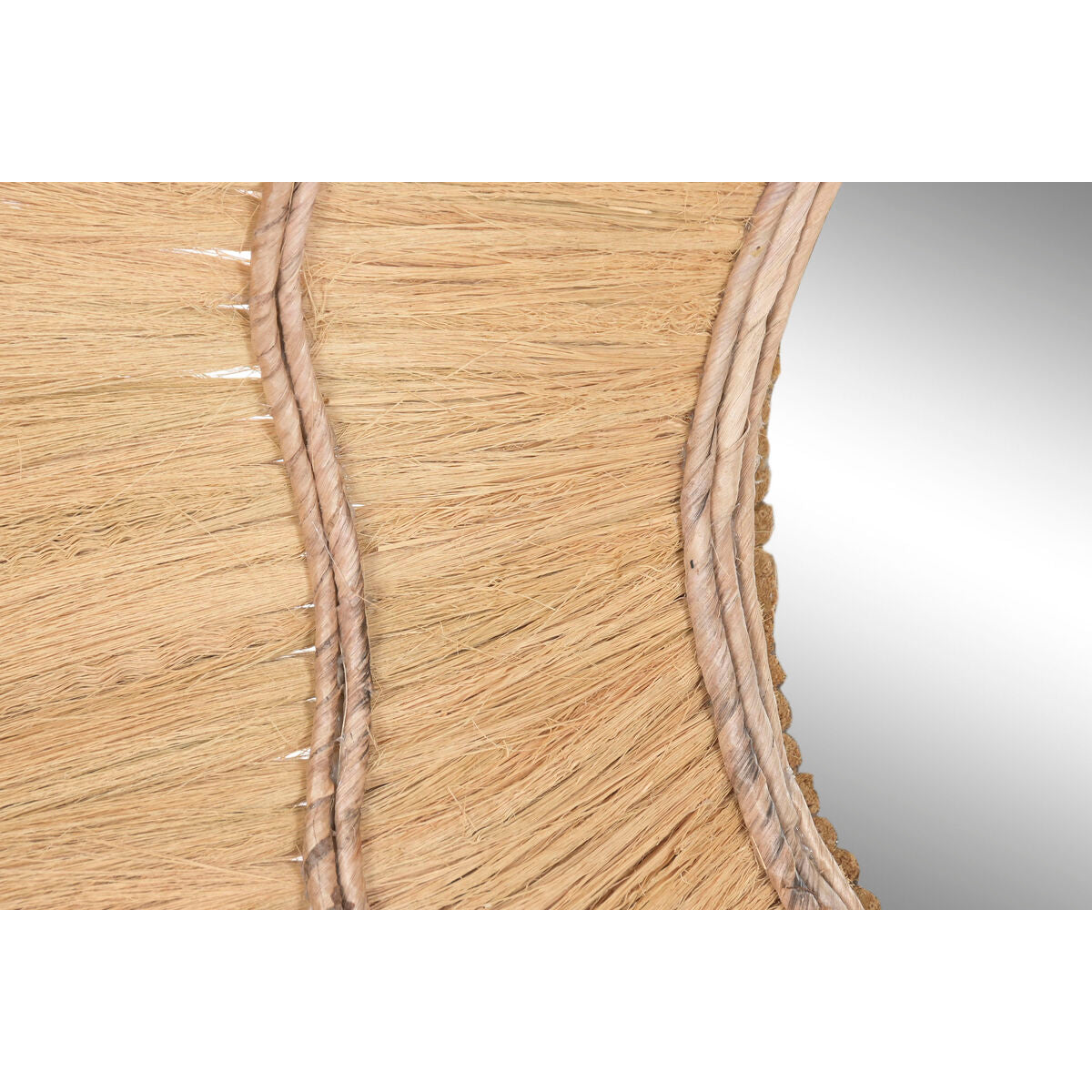 V4H2F78D45E2257A380D522431EAE45D00CR7472283P4