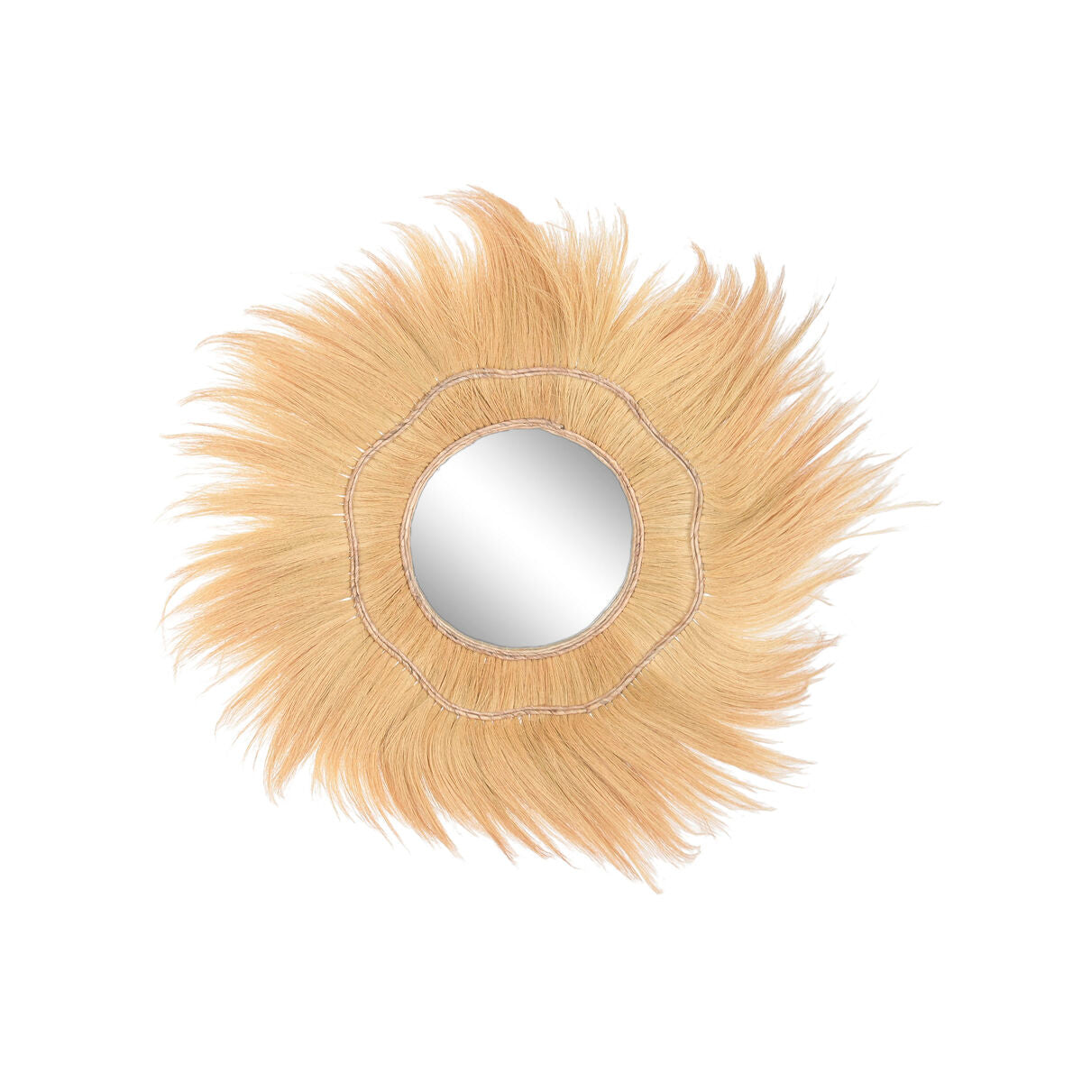 V4H4A5C12322BE9D4F08874E35B6F90BF6AR7472277P1