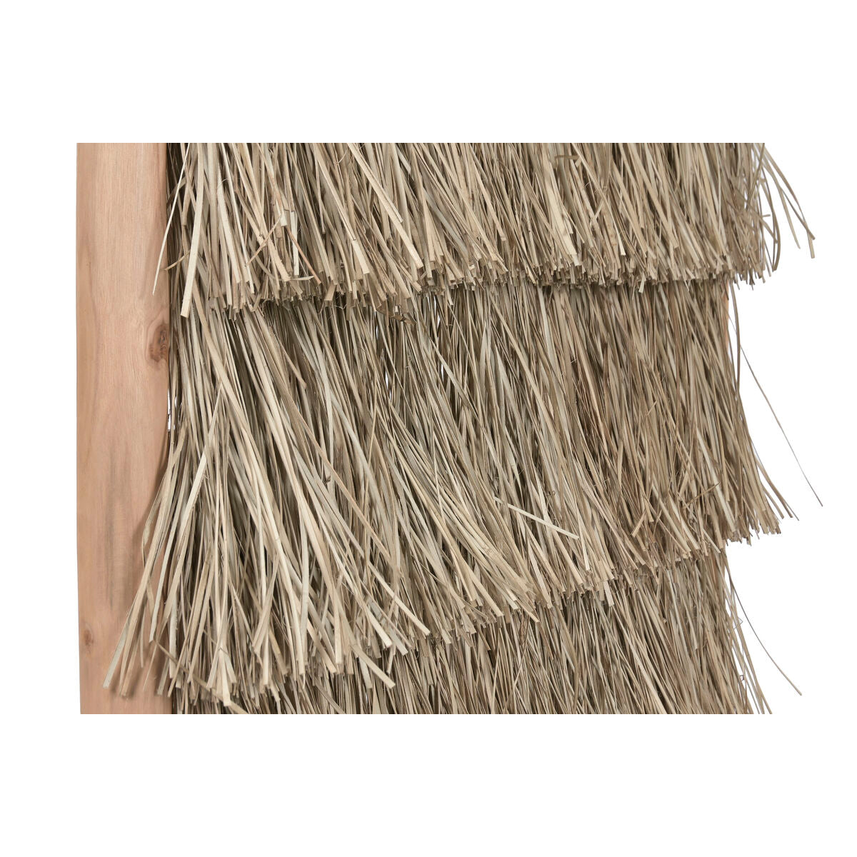 V4H9293AE4BEBA3AA91D307762B6E307BFBR7472295P6