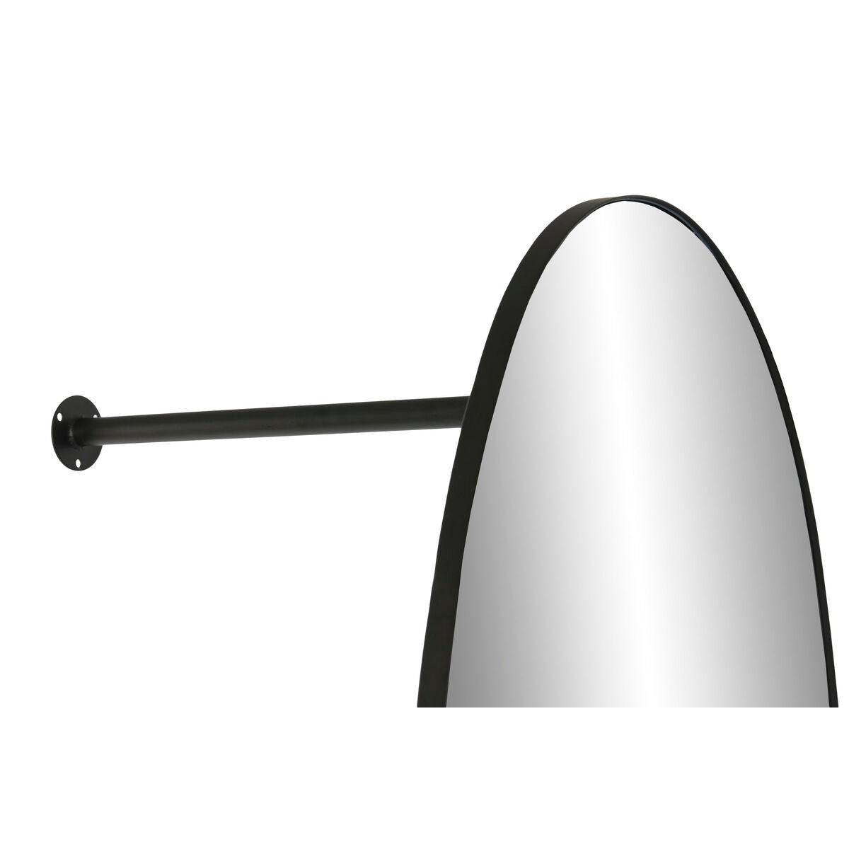 V4HBF801851F17F250B0D33E482650C67F5R7381033P4