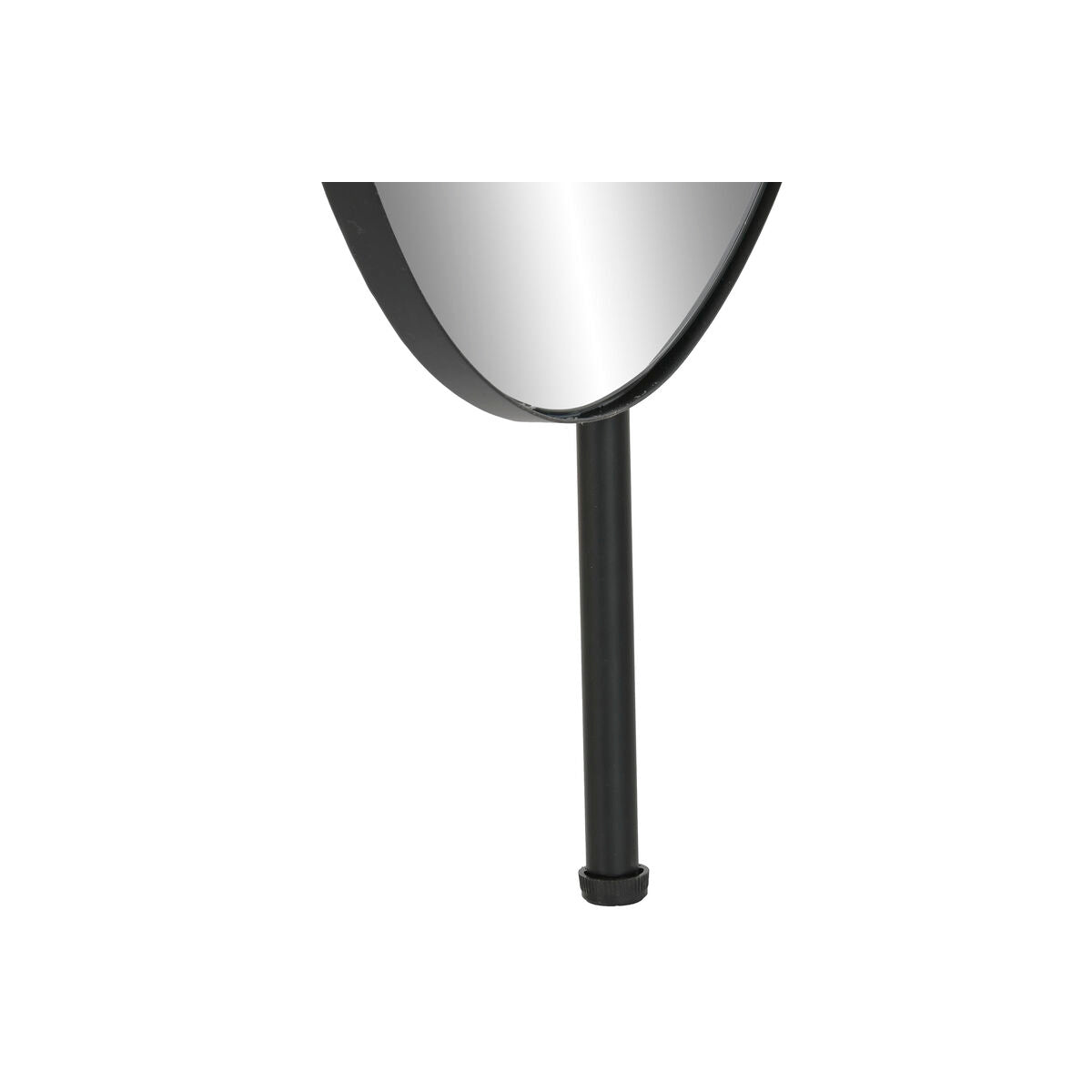 V4HC2CD9B5FE55667CD78C917FD14BB979DR7381035P5