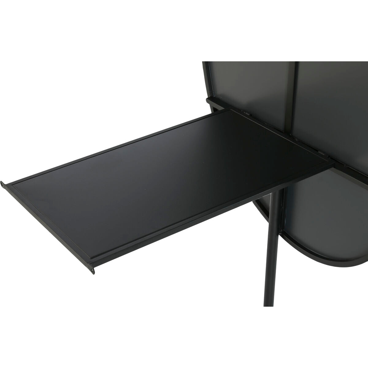 V4H4361E32D8478983FBEE66DBC9FE68F3DR7381040P6