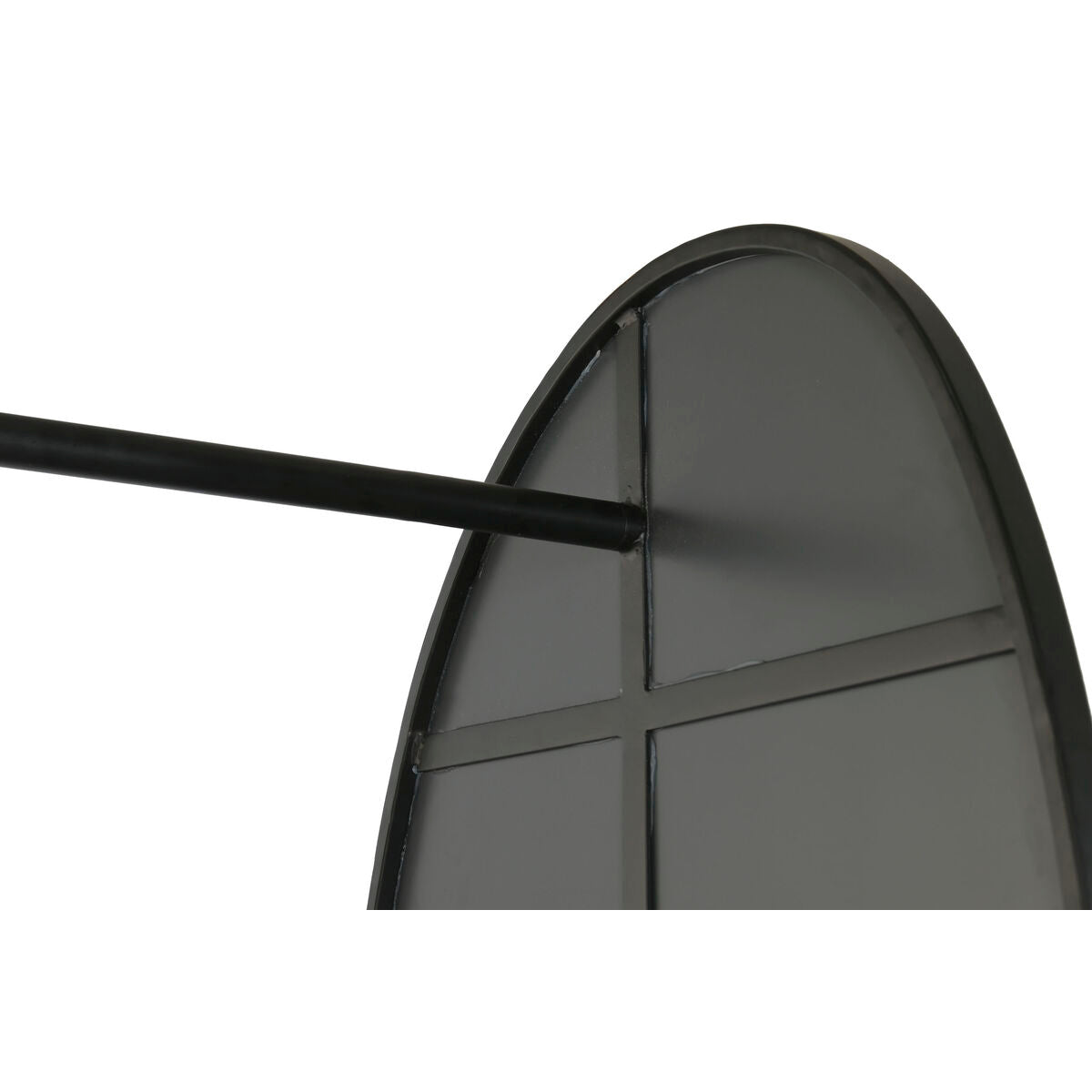 V4H911D1734B9D3EDC0CE5867A768CF0095R7381045P7