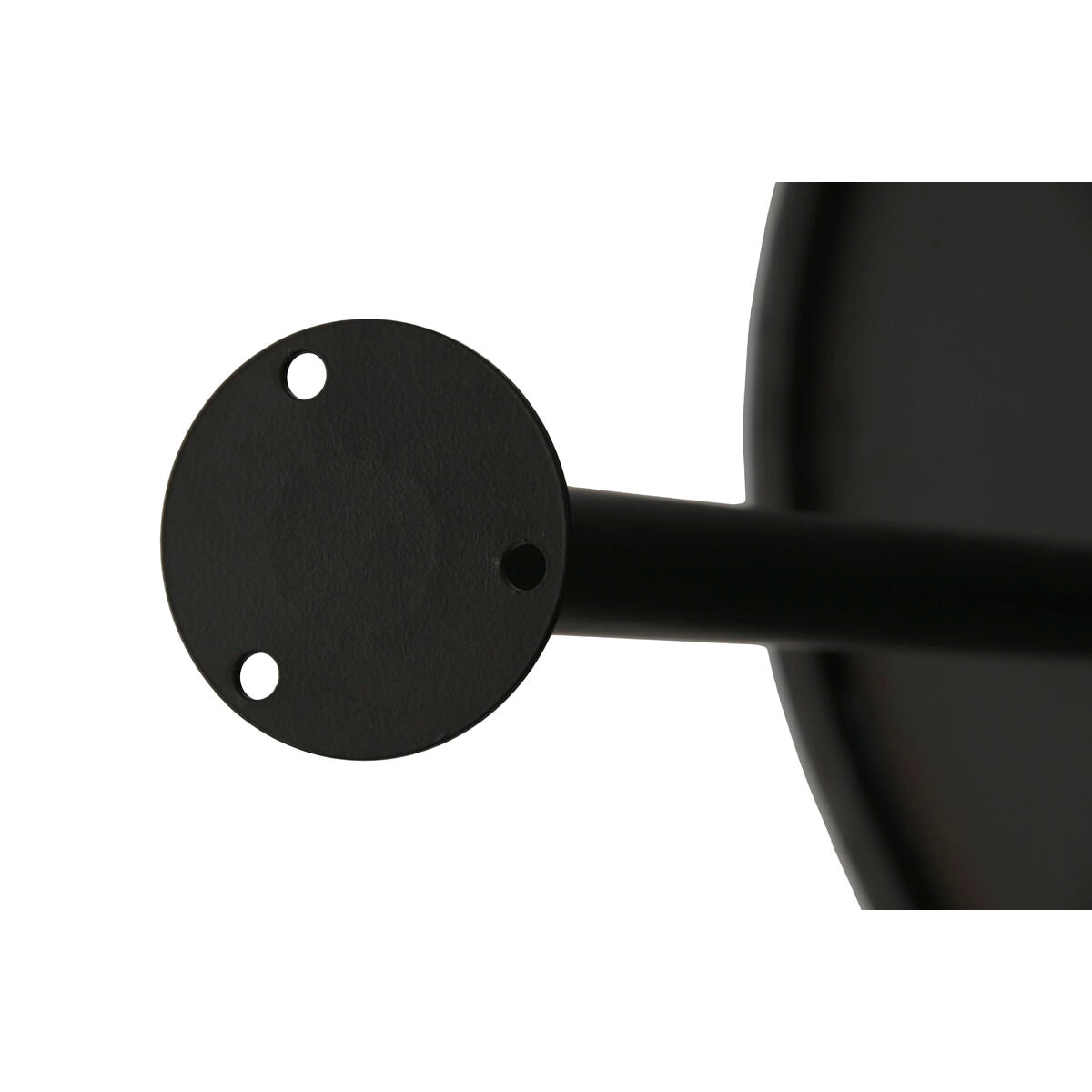 V4H58C1F53108FA36542986F879DE0FDD00R7381050P8