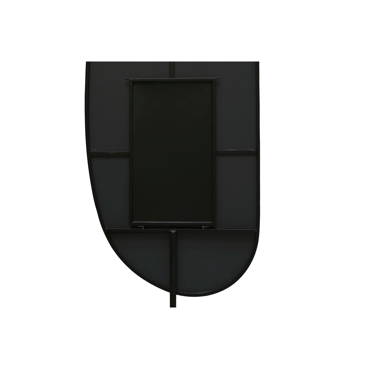 V4HDB3E35A460C87004C29D19C53AF50300R7381054P9