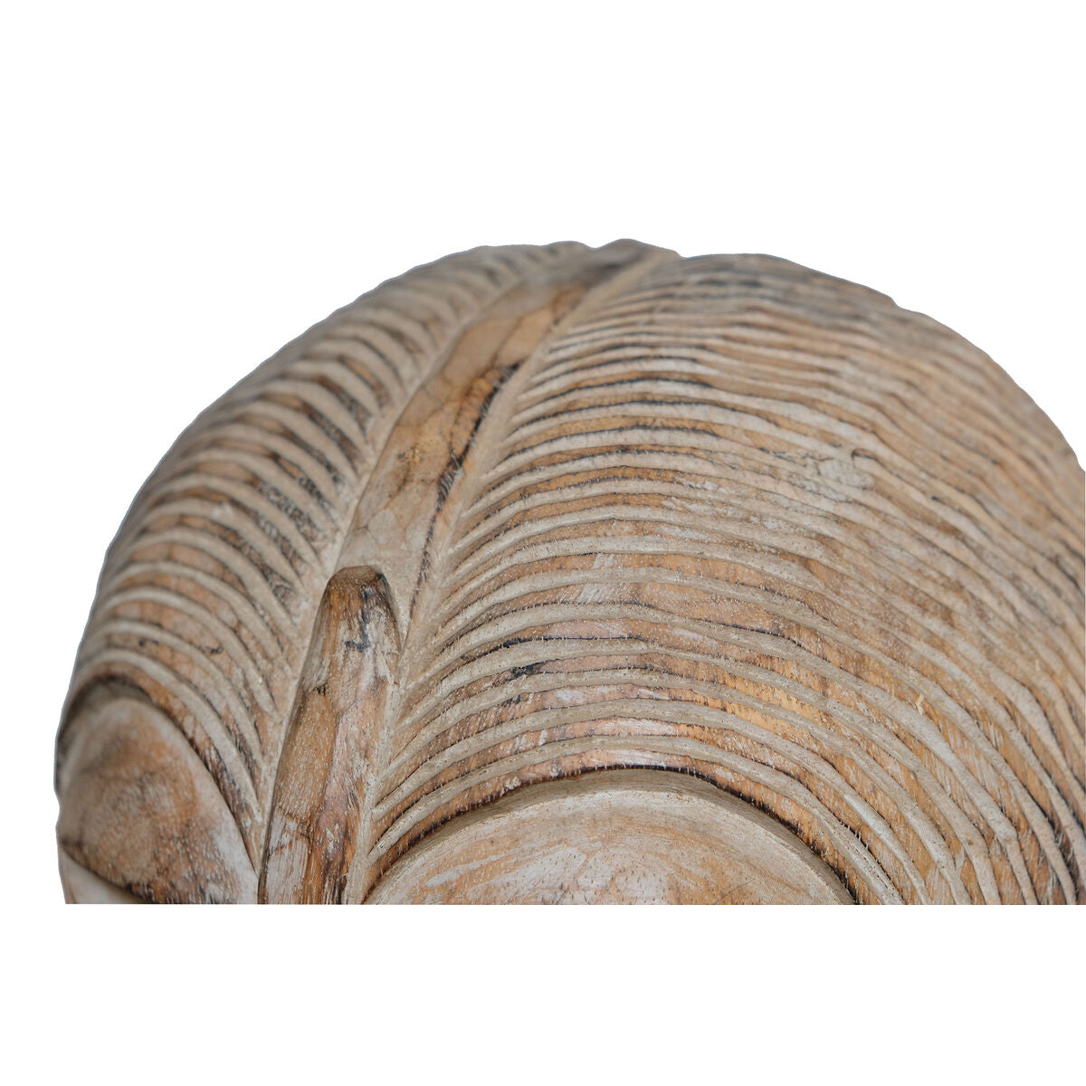 V2H2E9037899595F586FA90CDFBEA10AAF3R7598273P3