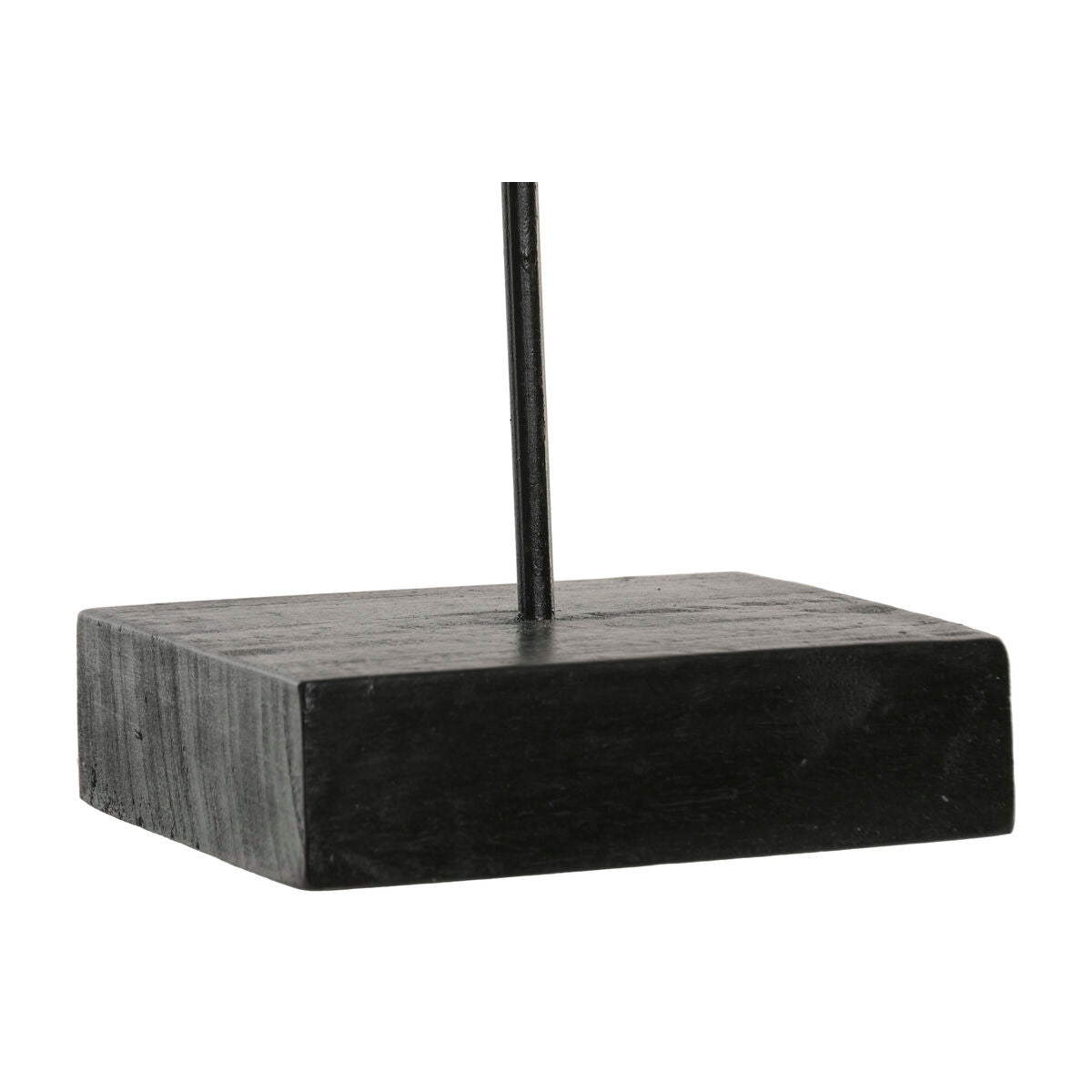 V2H41CA741F872DE82EF0AC231E3C727F05R7598284P3