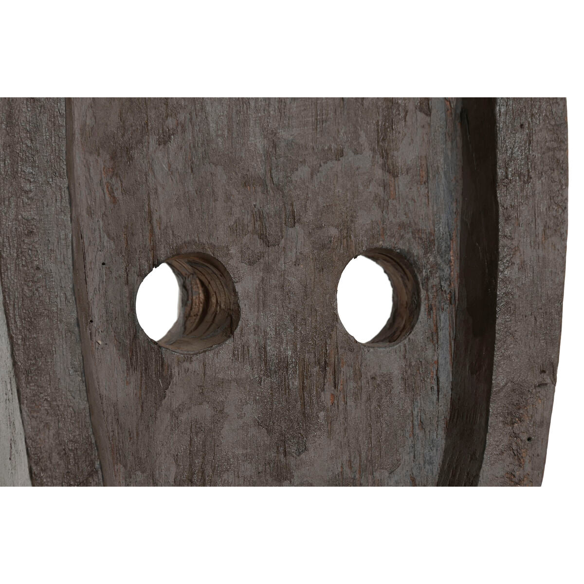 V2H1C3843094F13C7E6E267295B5F5F279FR7598289P5