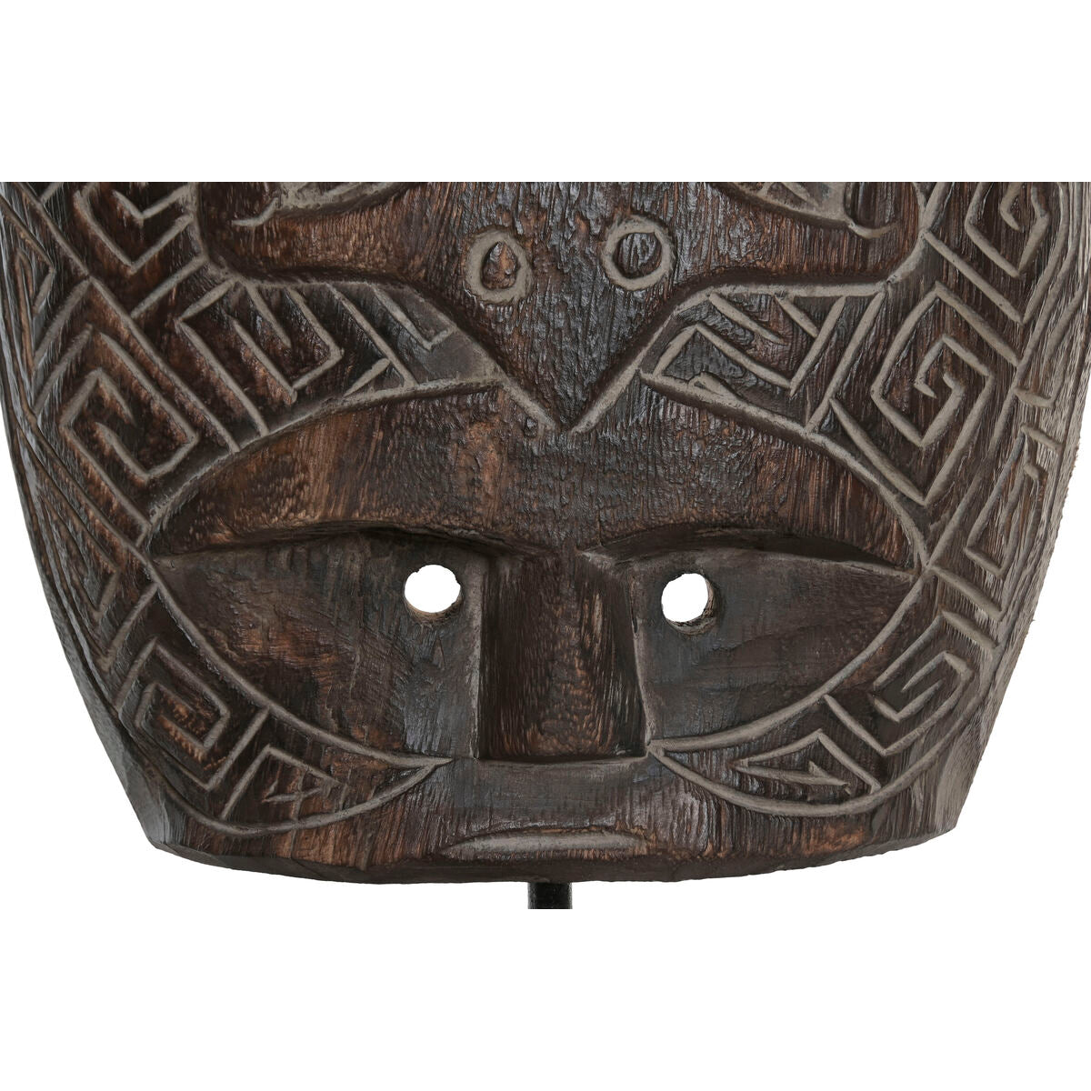 V2HF8601AEC25C5B149C2221894BF5D4F4ER7598293P3