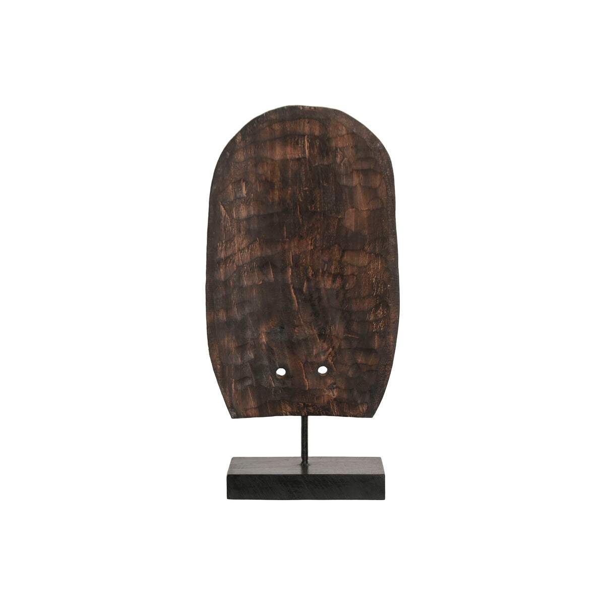 V2HD756CCFDC2AA573D3342D66D4E1190E2R7598297P5