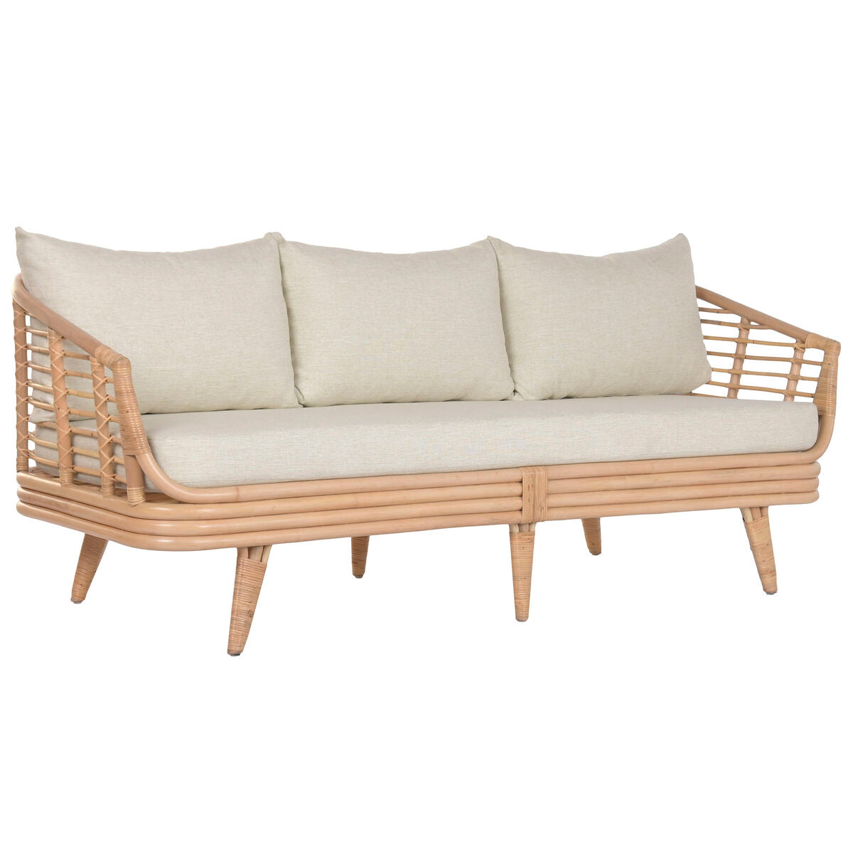 V2H4C7070E3E83B60767D7EFE50EEE56642R7598446P1