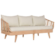 V2H4C7070E3E83B60767D7EFE50EEE56642R7598446P1