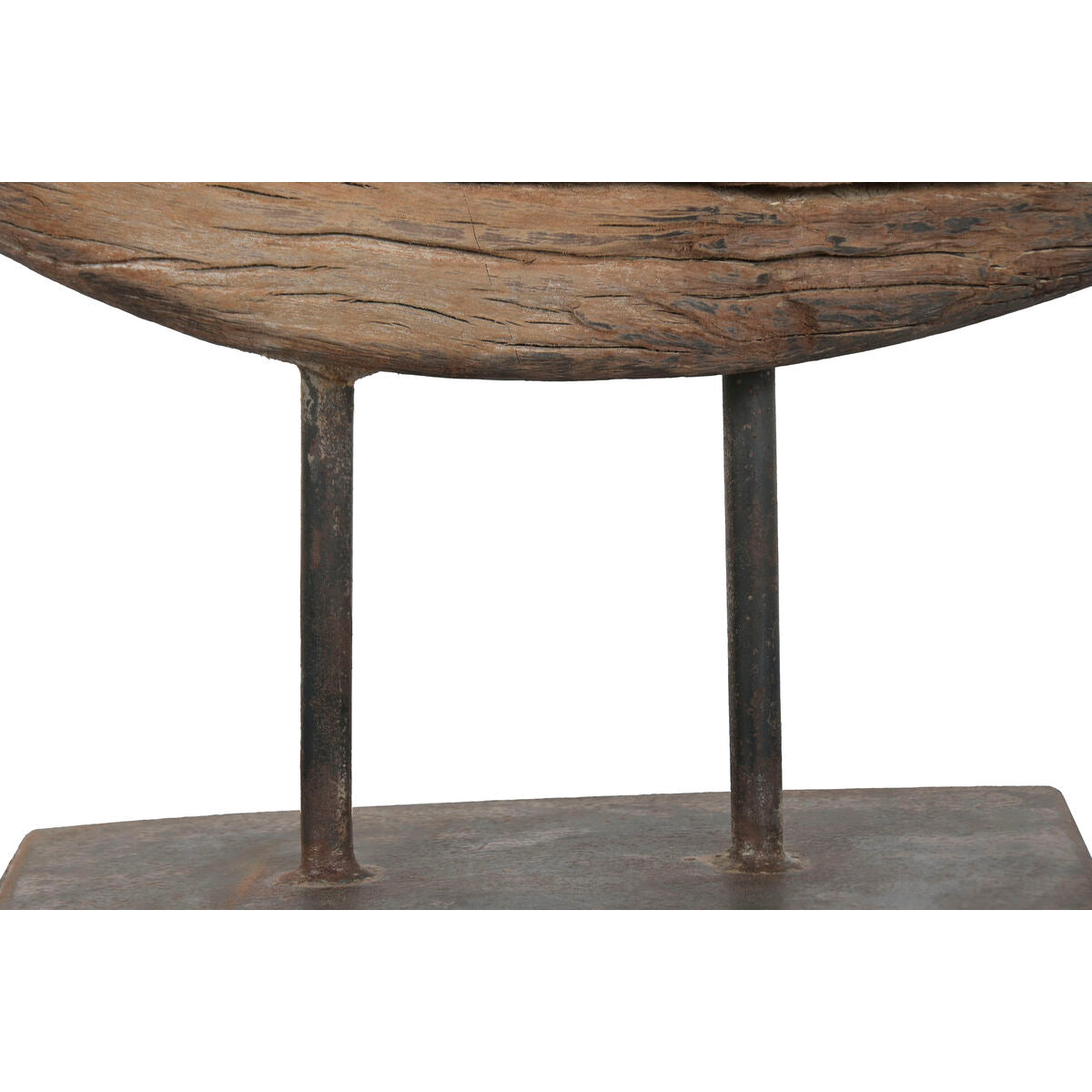 V2H509848C5EB0CCC1A89924AA2F611F03AR7598314P5