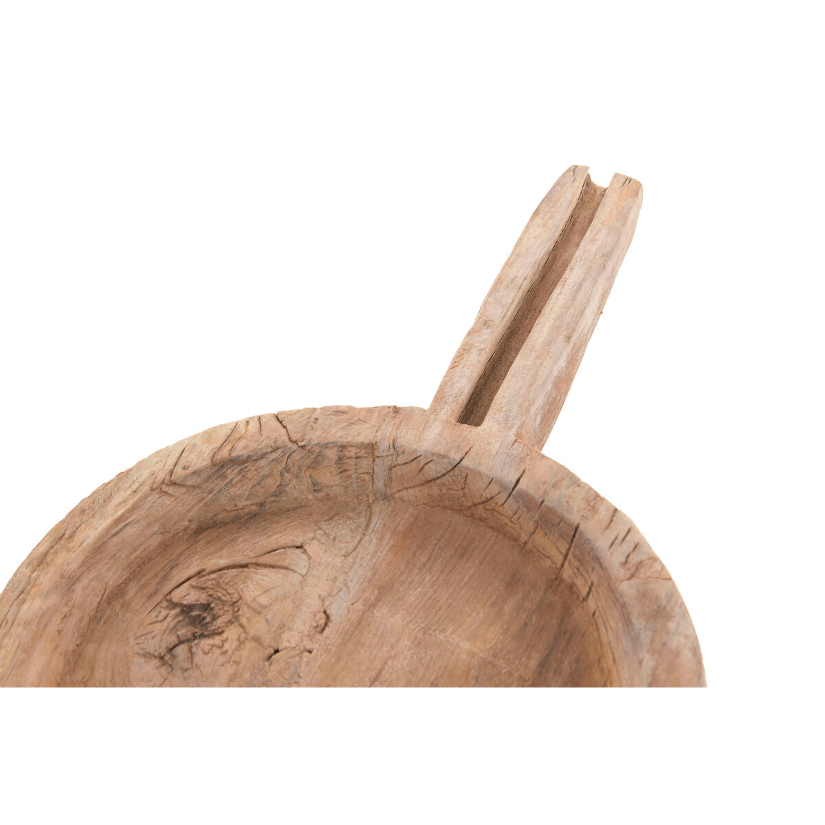 V2HC3ED6C2ADE775E217241EB801FBCA447R7597630P2