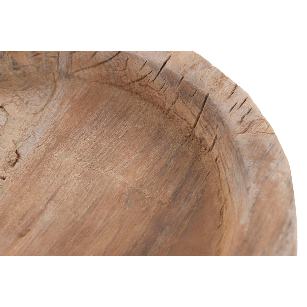 V2HDE5123AC689C4ECE0D5B28185BEB9D3BR7597631P3