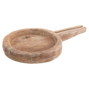 V2HE7C2EE25AABC6B5E2F5DD58CC2154D95R7597629P1