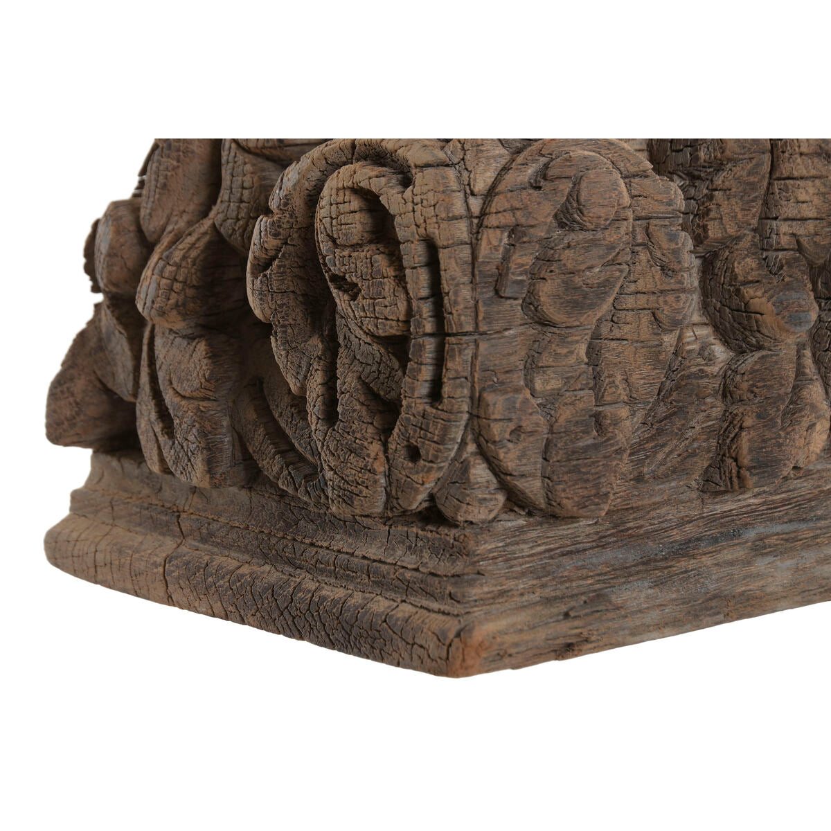 V2H767933E83B8AE68B3C7C53F7B3FE077ER7598324P5