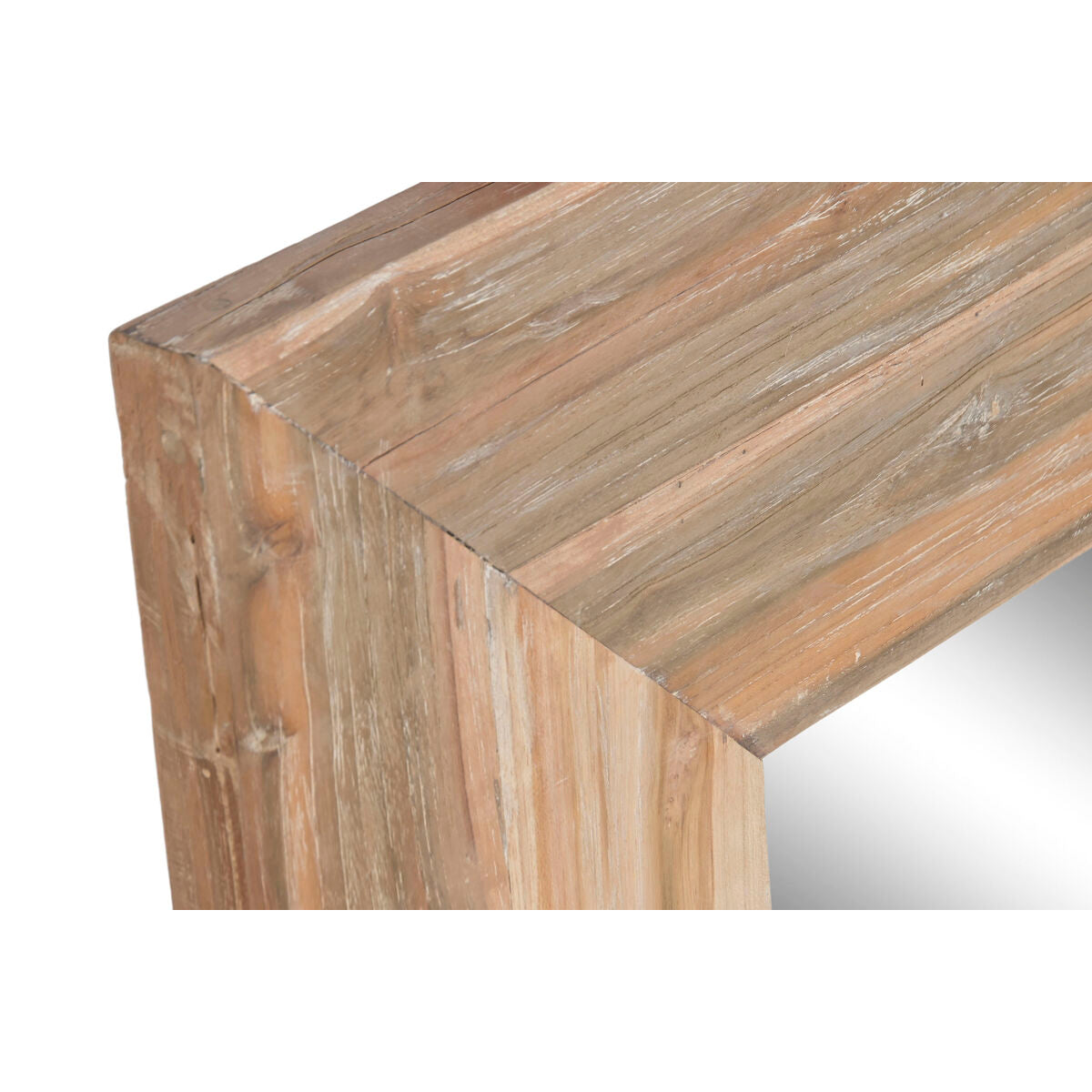 V3HB81B6B483D29DE230F2D775E76446103R7550655P3