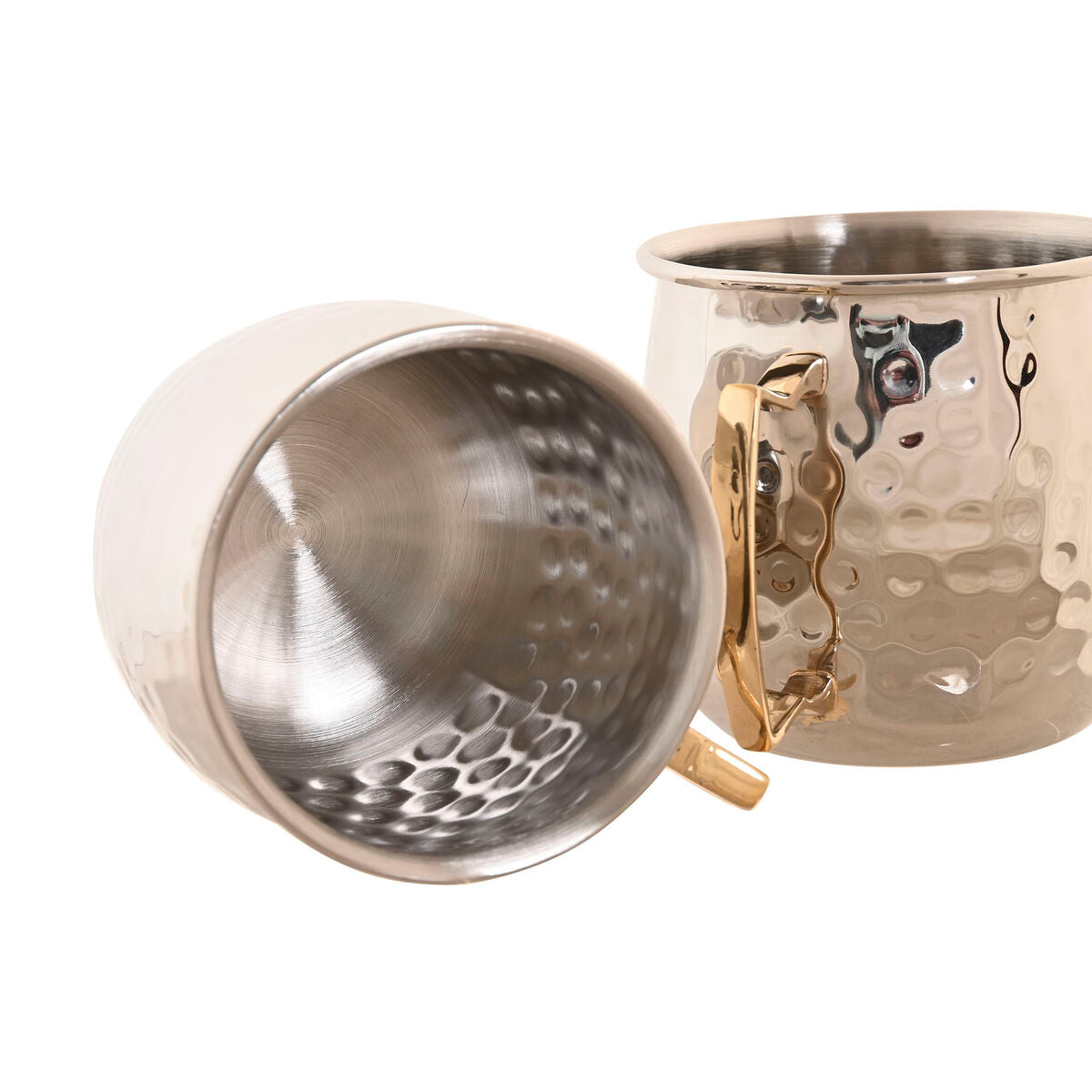 V3H7A2FE5F5193E5A2086440DED70EE58D2R7585700P3