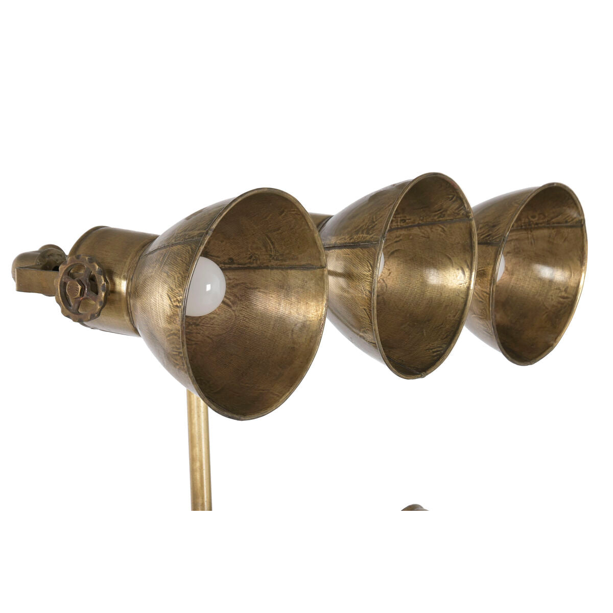 V4HEDC4A856E357A95B4CA3F84F7DEC408AR7538492P5