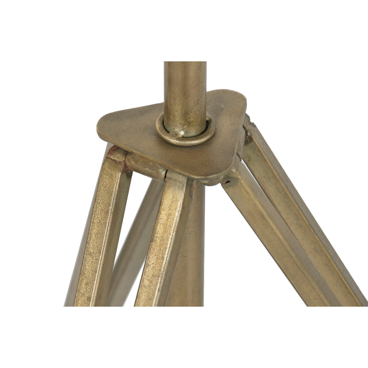 V4H05B26B7F22D5CACC53F90B6459D71CB0R7538494P7