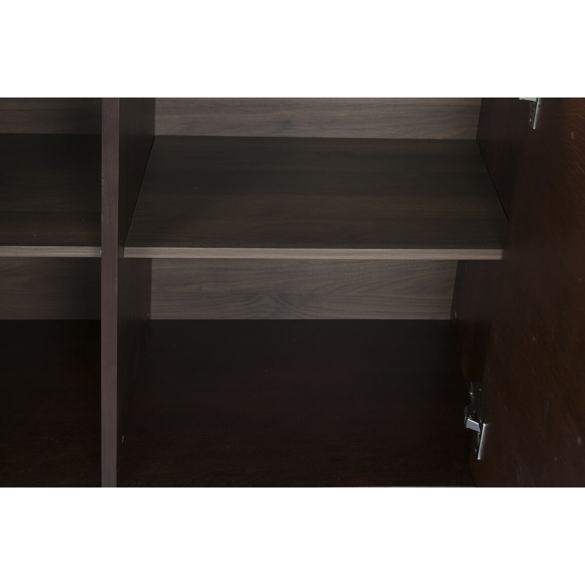 V3H4182147366F336537396DE7B3C9D08A4R7585703P3