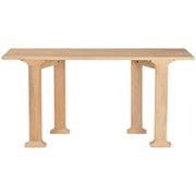 V2HCC4B4CD569BB5B85C17FEA97E4F4E7E7R7598144P1