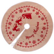 V6H9908D65C7DE9311FA2703879B0774769R4143112P1