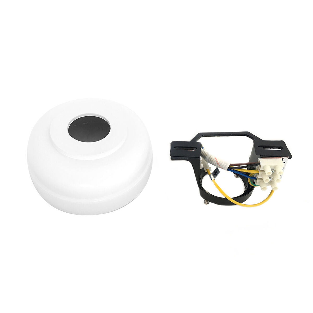 V8H84181A0278FD4D4F3F5E6BA8DCBBD051R4186837P1