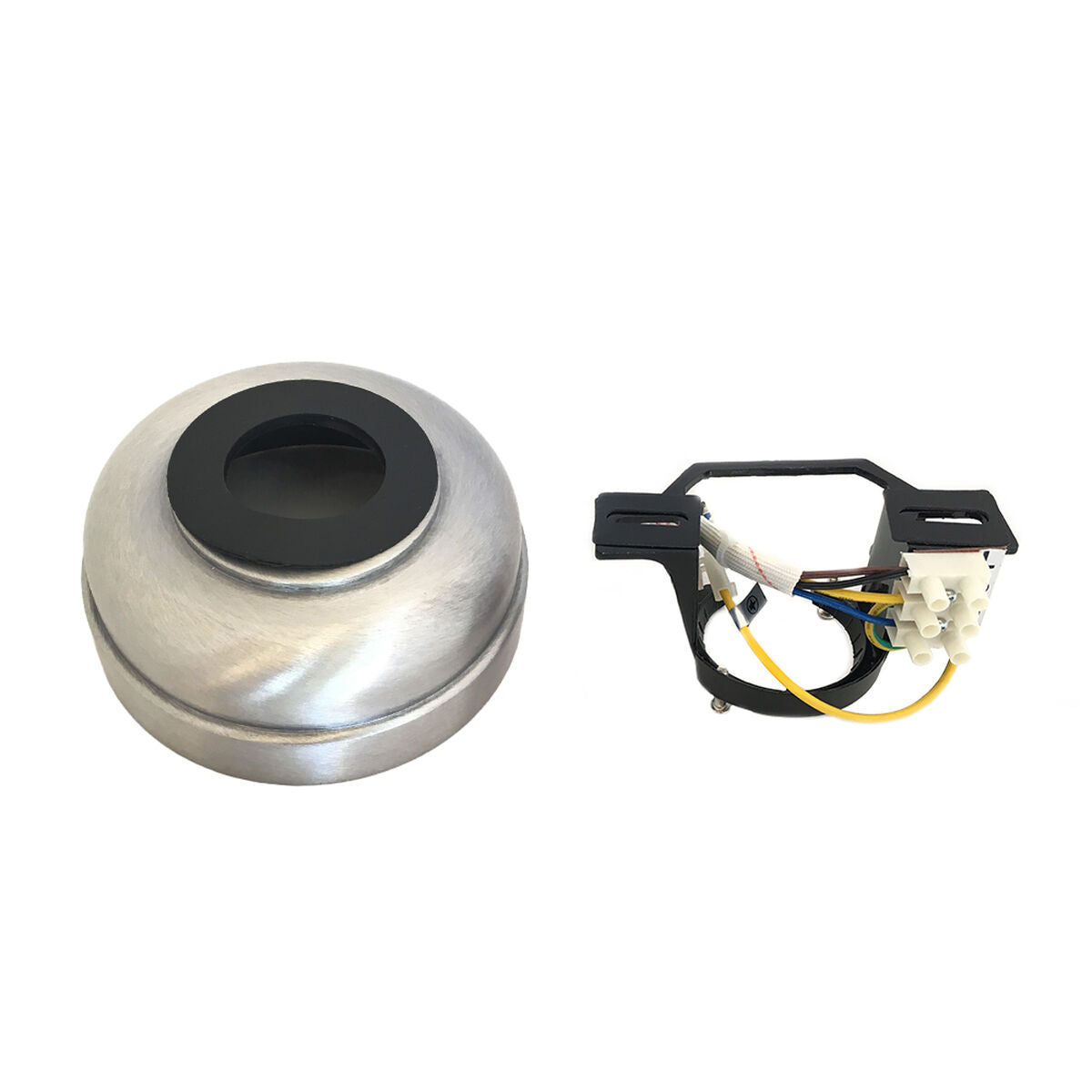 V8H47E5EABEAF2AF9A1FCBFA68A0CDA3DD6R5319412P1