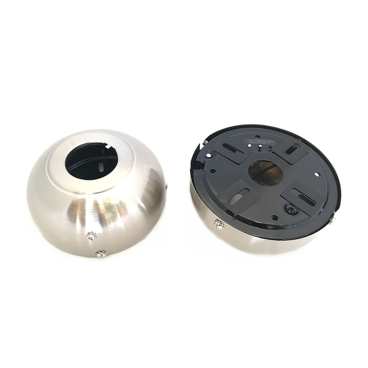 V9HA670DFA93DBB85A97A7A1863C7DB894CR5319407P1