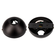 V5H4089899FEF90DF14D1556E189024803CR2520561P1