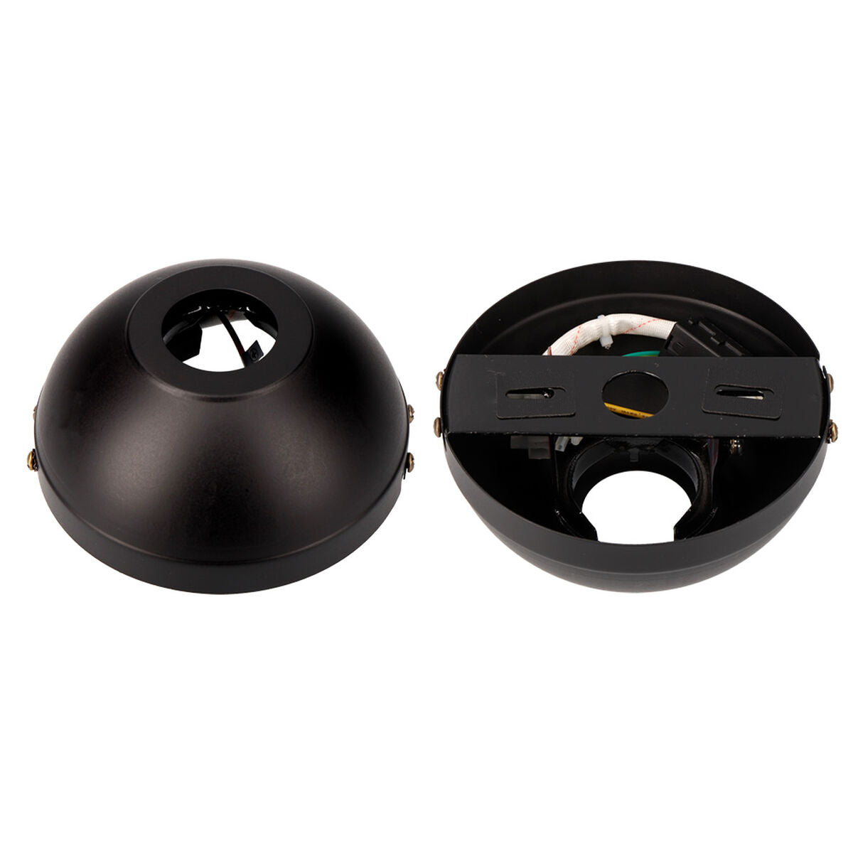 V5H4089899FEF90DF14D1556E189024803CR2520561P1