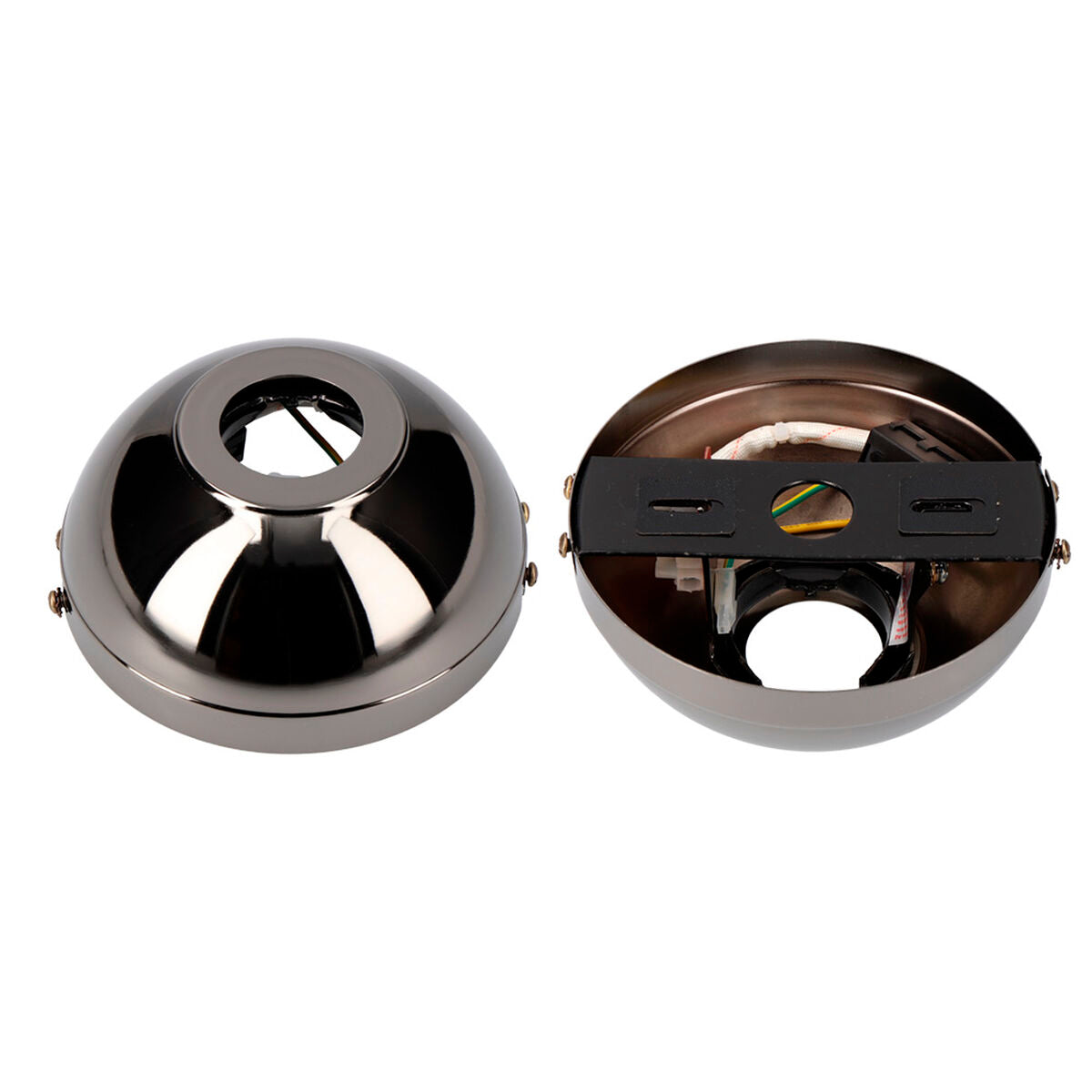 V6H75DE49EBA01871D45F5265E4EDBCBF16R4958651P1