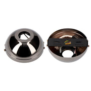 V6H75DE49EBA01871D45F5265E4EDBCBF16R4958651P1