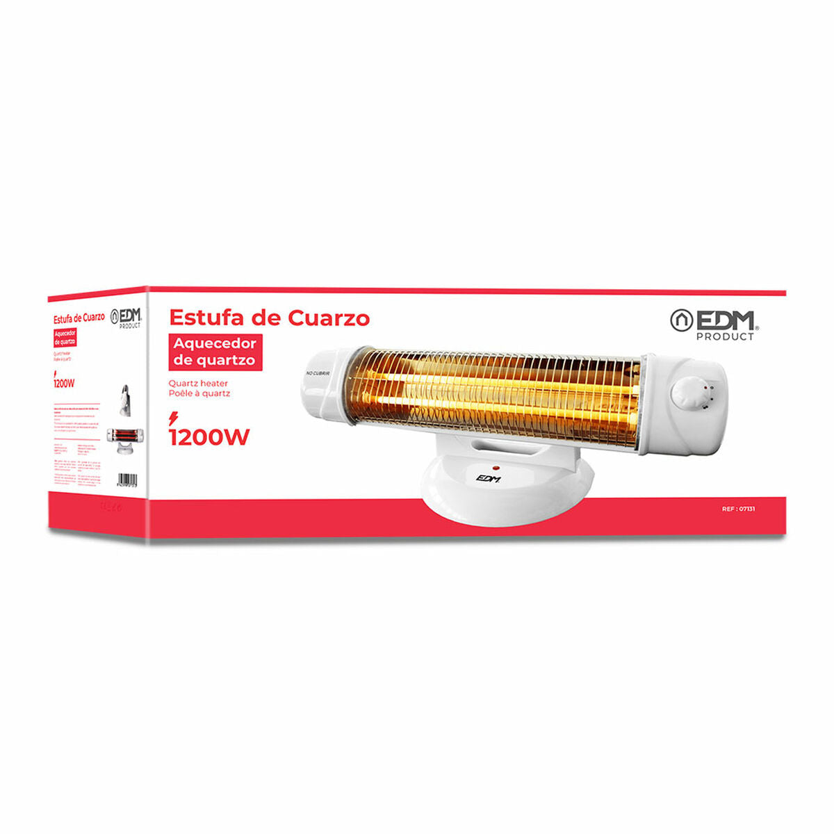 V8HD776DB40D9C98CEF0C36251DA95988F7R5158568P3