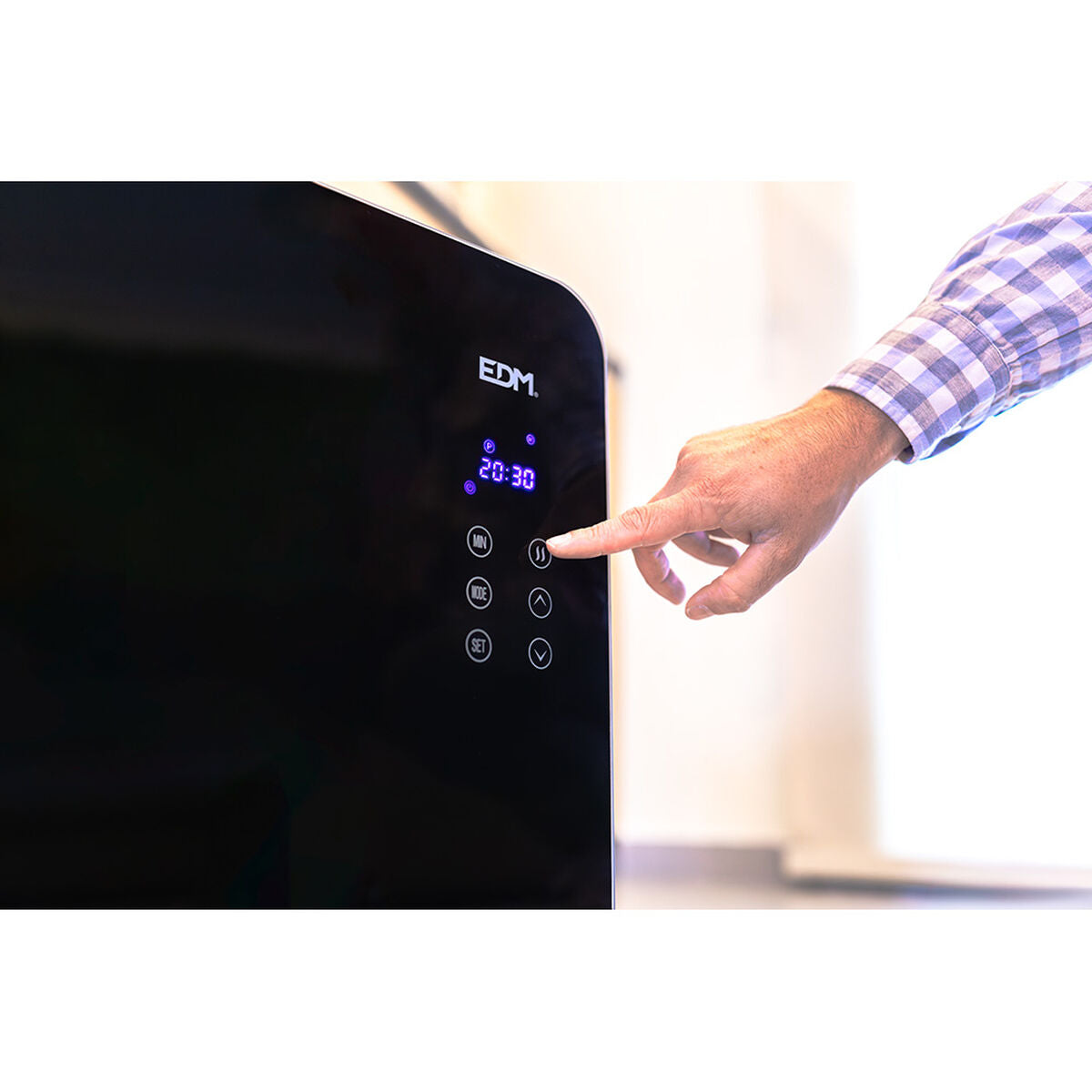 V8HF9343DB1FC545FAE80D9FFF86F2F592BR4368741P5