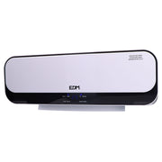 V6H15F9A067AA411987F1F198B35AA79FD9R7378336P1