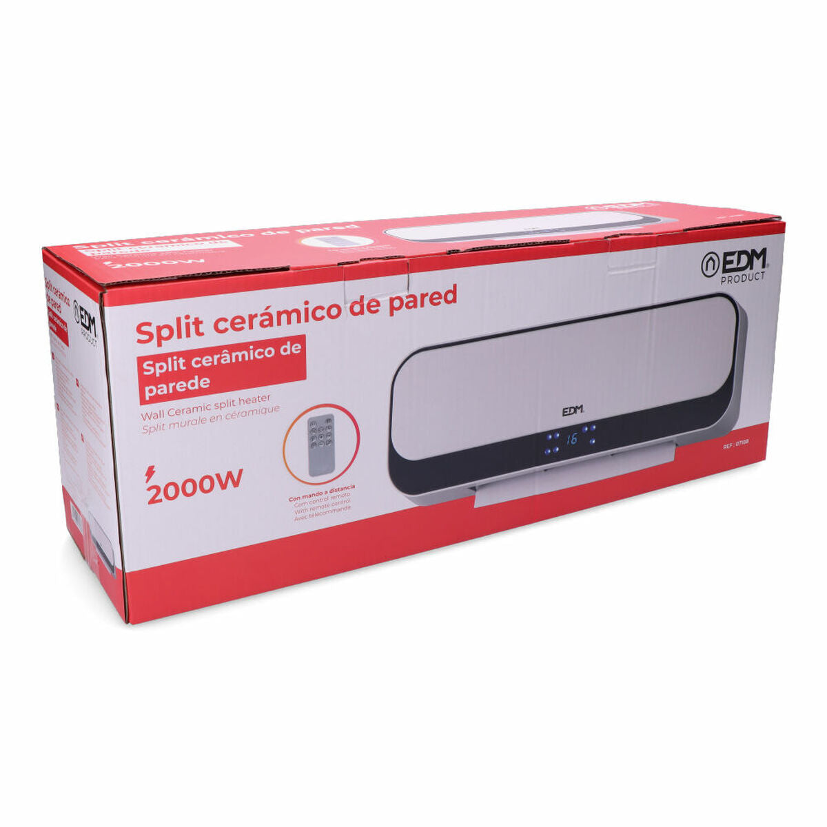 V6H4DD6E4C890C4149601566DF9D68F1343R7378350P4