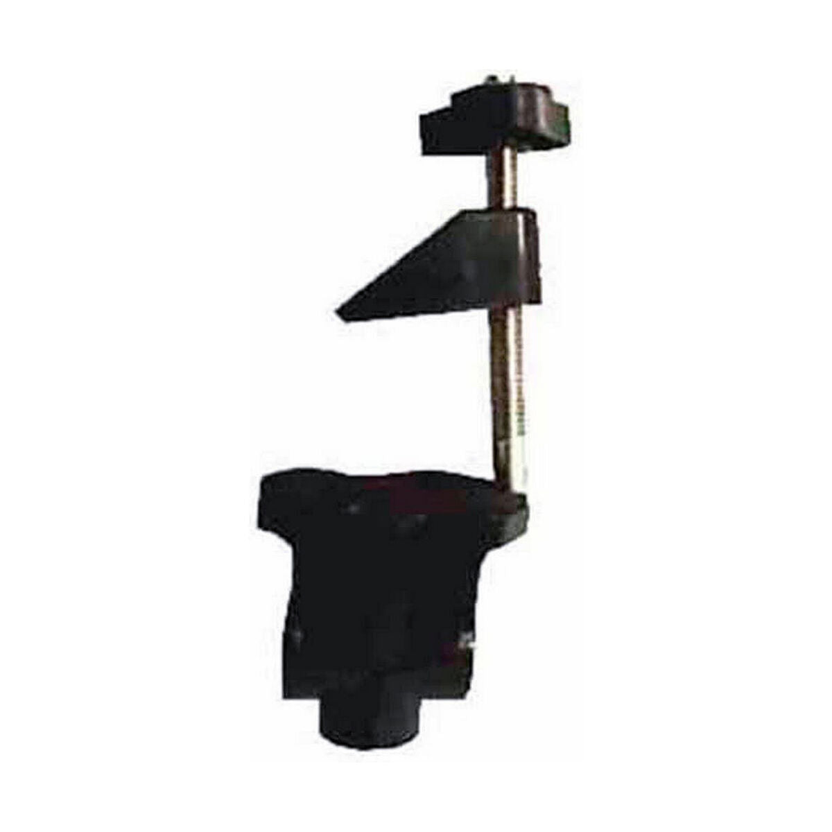 V6HA20E636E72826813C6BBA3FBD41CC034R5399414P1