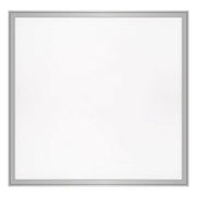 V6H18B7ABBE7EFA25447801BDB32A1730B9R5284138P1