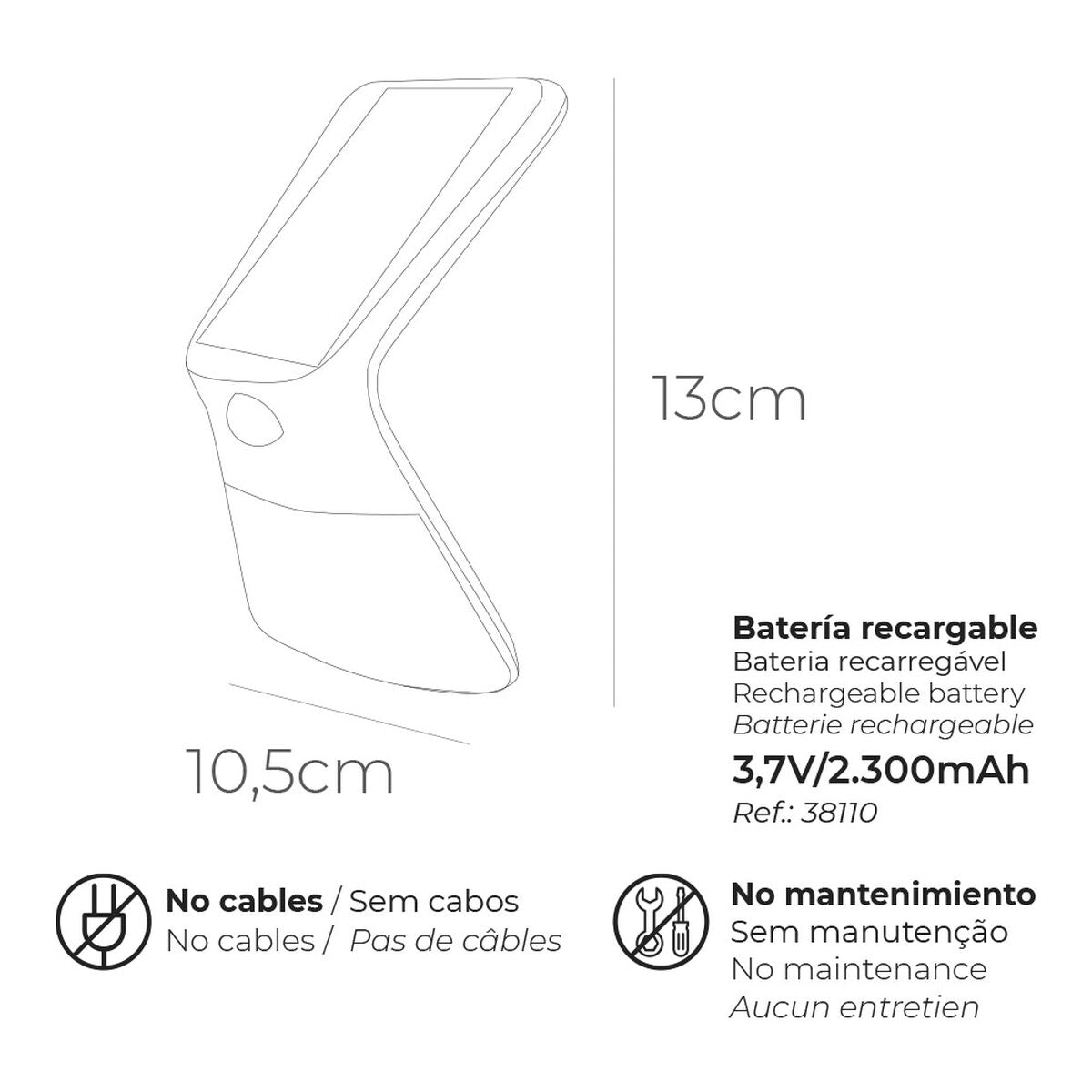 V10H7B30C7C3CA7E3097821B1C7D4038D32FR4994546P5