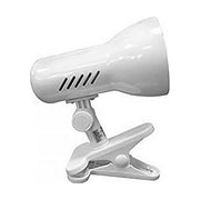 V8HE287CFE956004D15BC8CC7BD031C86FCR7165174P1