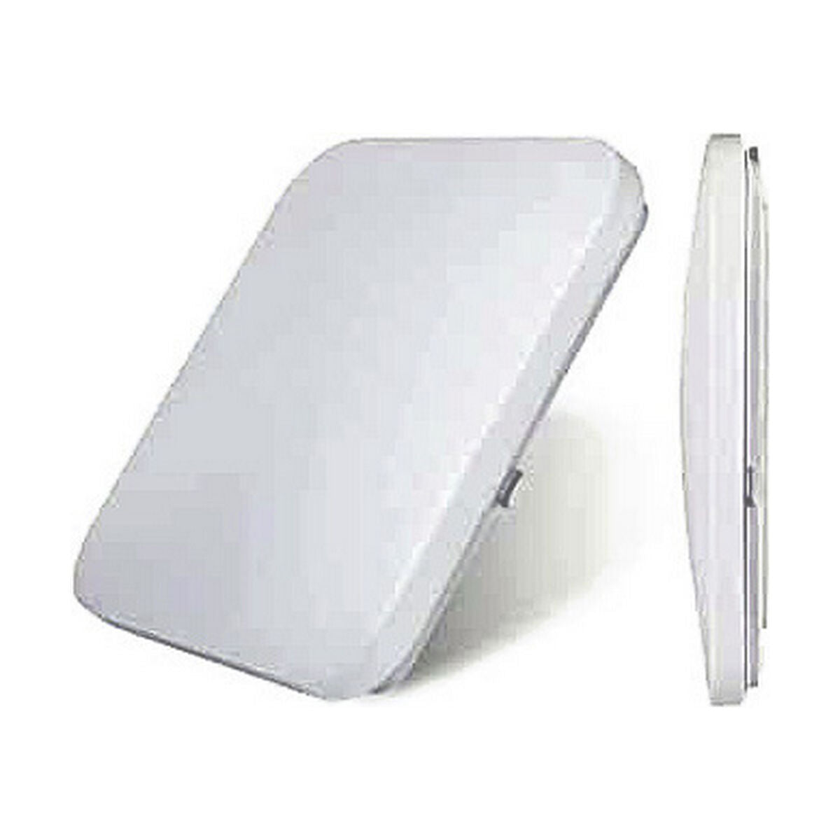 V9HBEA7297F93E87A2476169F3F7FE3FB1AR5283060P1