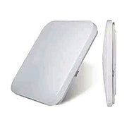 V8H861A5B6F850D8A1ED2D1D284C75C37EFR5283048P1