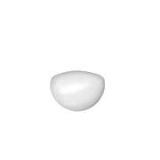 V8H25A5166F0E74CE984A3B607DC2C02ABDR4186838P1