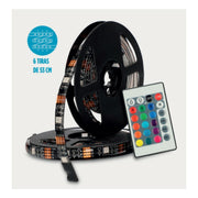 V11H076D9025A1E0C3C9BF8DB28C01E0D6D7R3946084P1