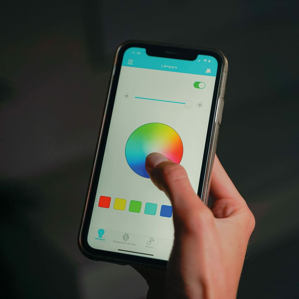 V10H1625FE9C25361A825849860B7808F4ADR5179988P6